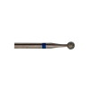 Precision tools